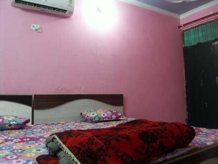 New Hotel City Palace, Ranchi 3
